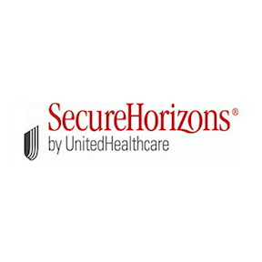 United Healthcare | Secure Horizons