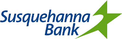 Susquehanna Bank