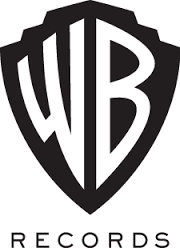 Warner Brothers Records.png