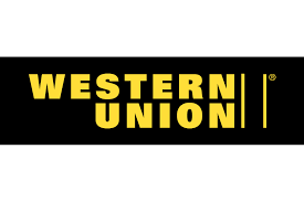 Western Union