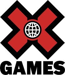 X Games