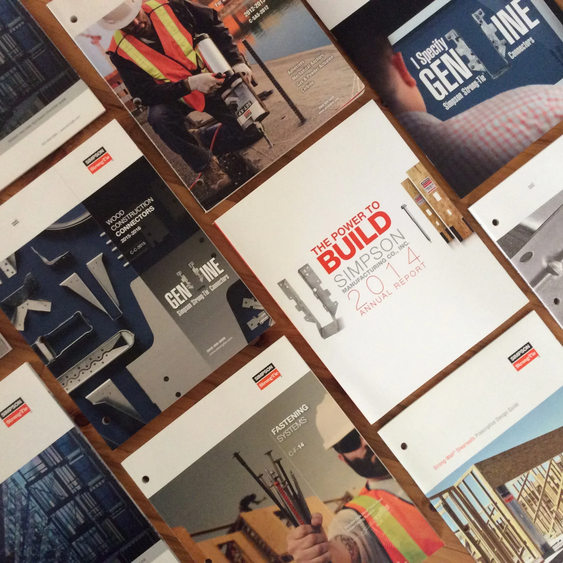 Lit Thumbnails hero.JPG