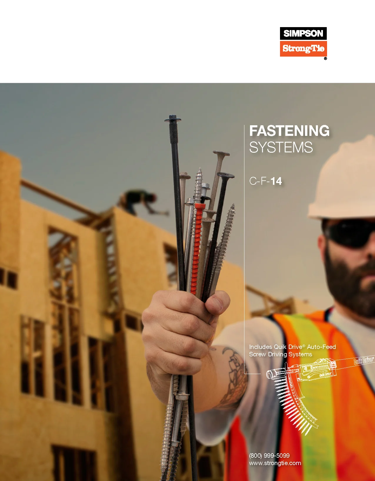 Driven To Exceed Expectations