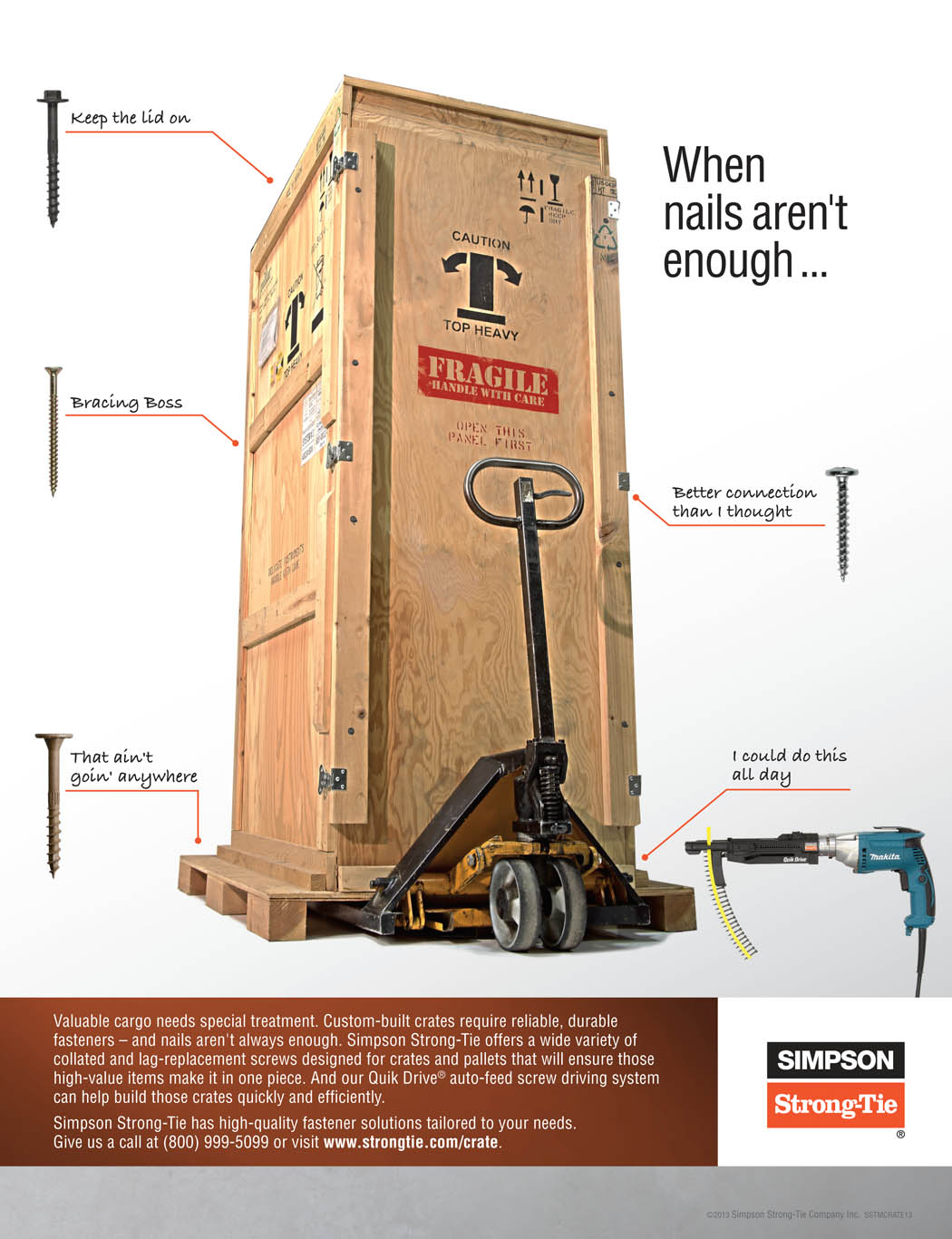 SSTM-CRATE13-8_3-8x10_7-8_HiRes.jpg