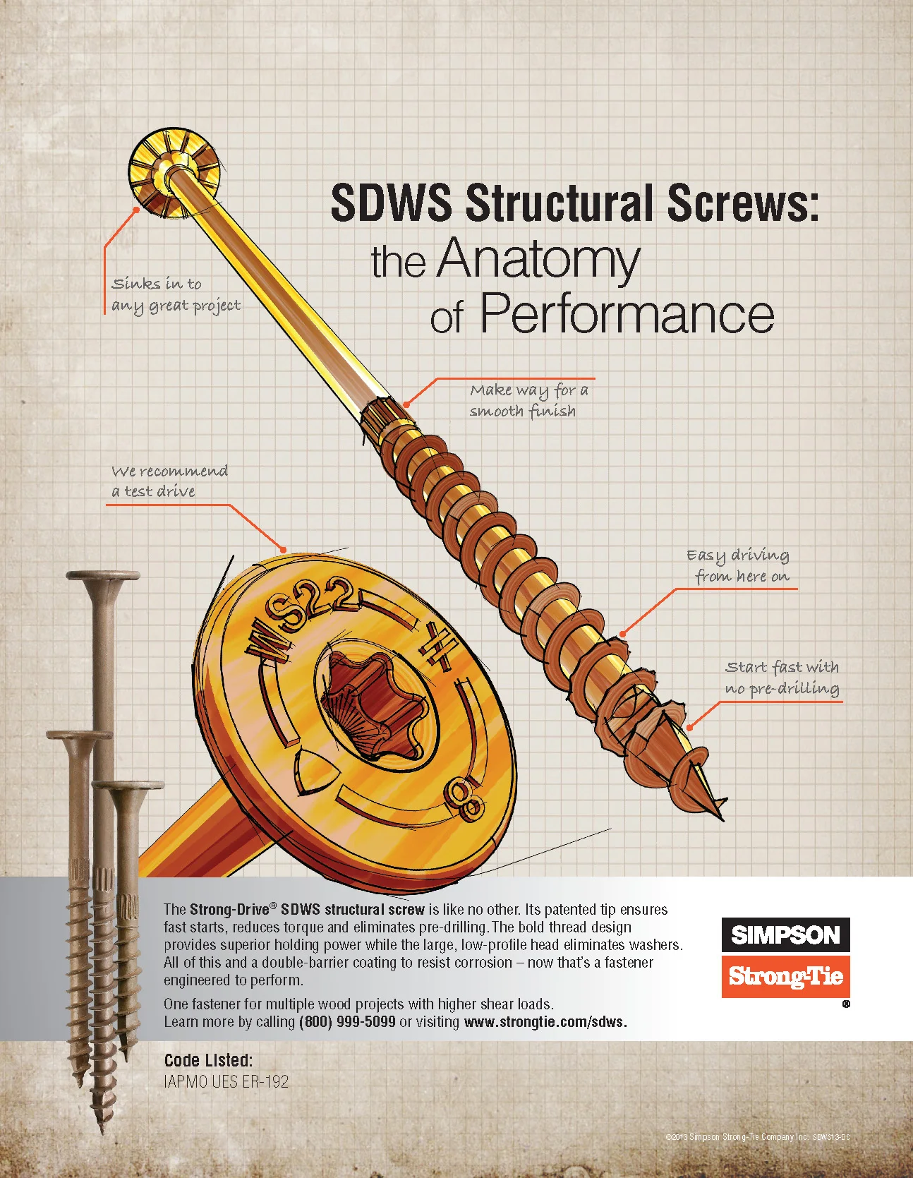 SSTM-SDWS13DC-8x10_3-4_Anatomy_HiRes.jpg