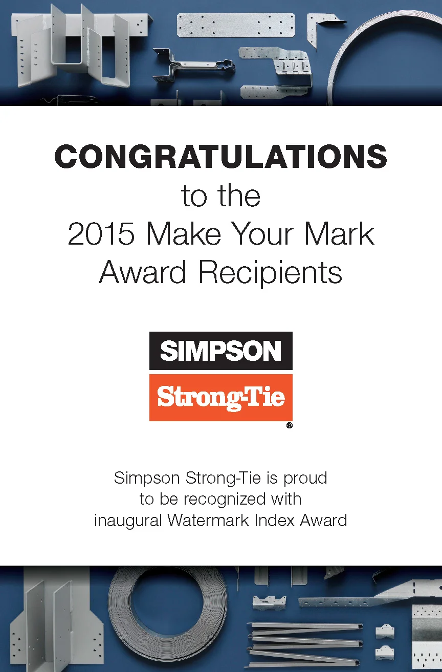 WATERMARK award.jpg