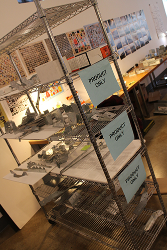 product rack.jpg