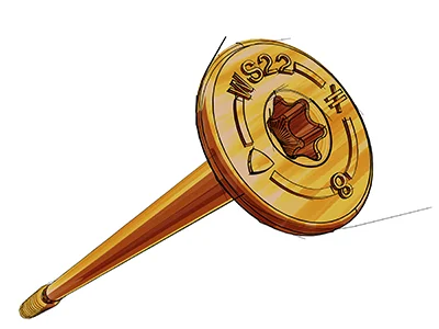 Anatomically Correct