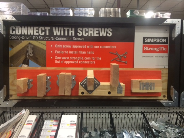 8 HomCo - Connect with Screws Shadow Board.JPG