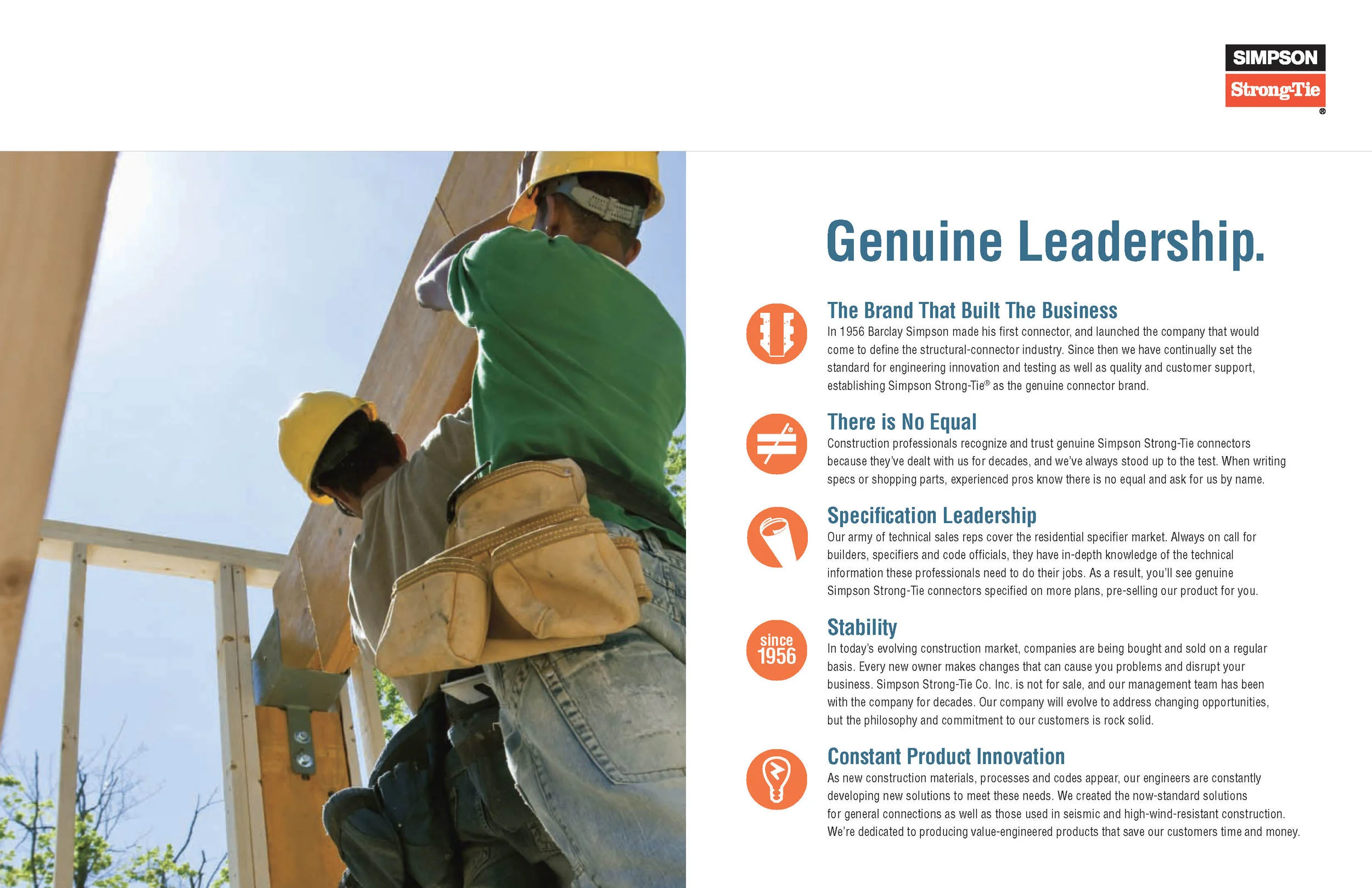 S-LUMBERDLR12_Page_2.jpg