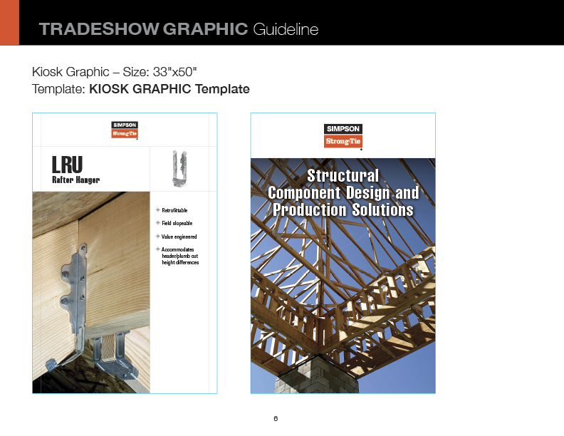 Tradeshow Graphic Guideline_20254.png