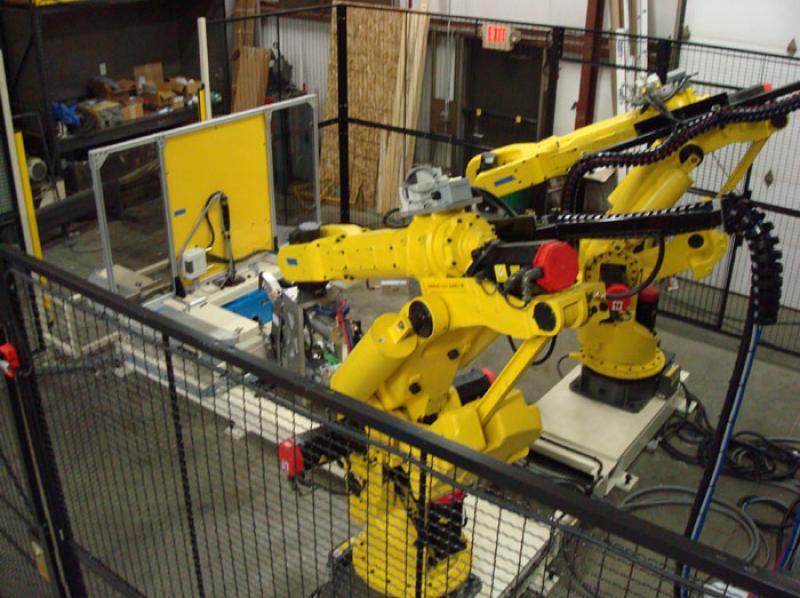 Robotic Welding 4.jpg