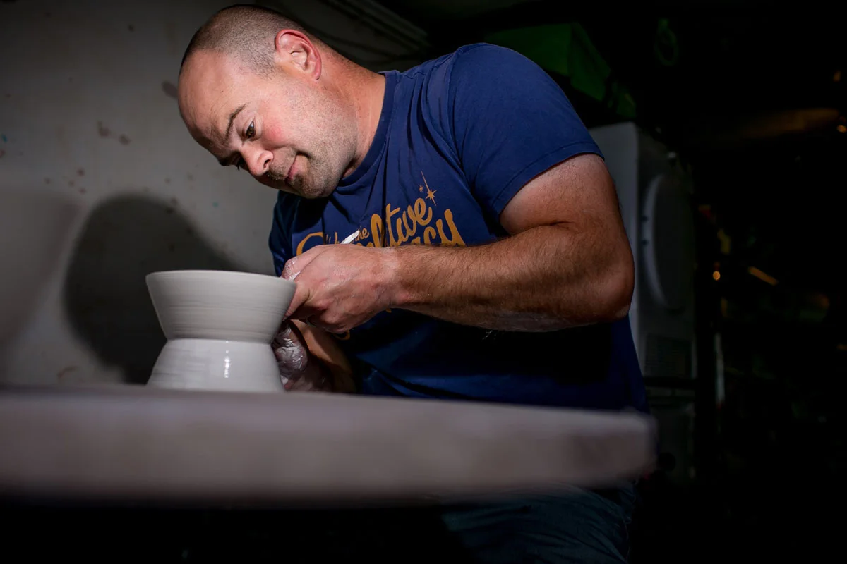 jon-curtis-pottery-lesson.jpg