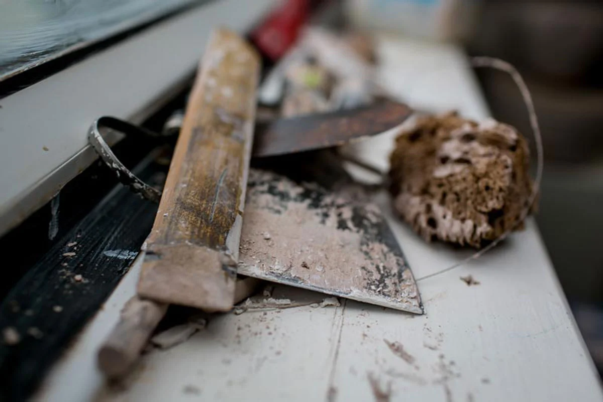 joncurtis-pottery-studio