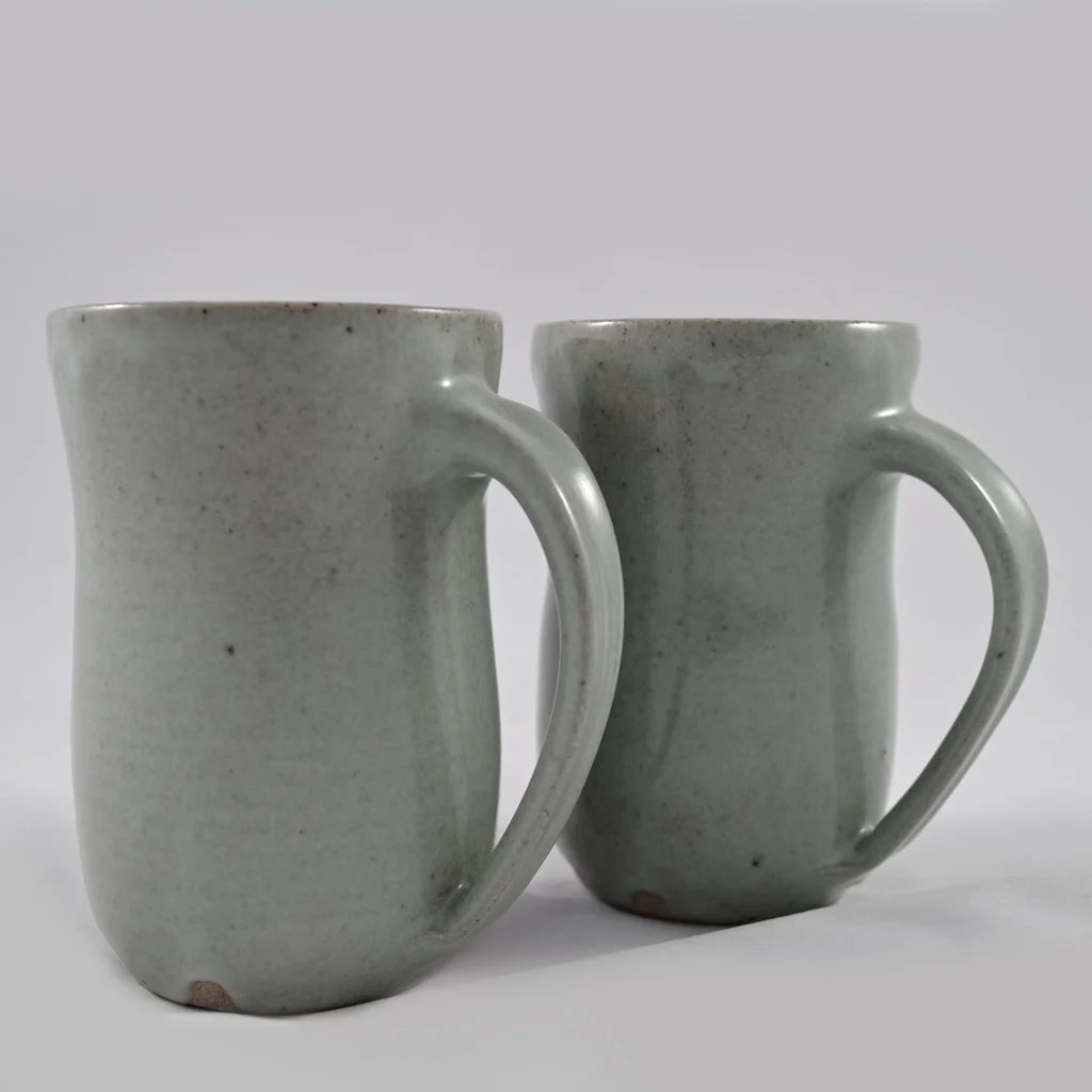 mug-pairs.jpg