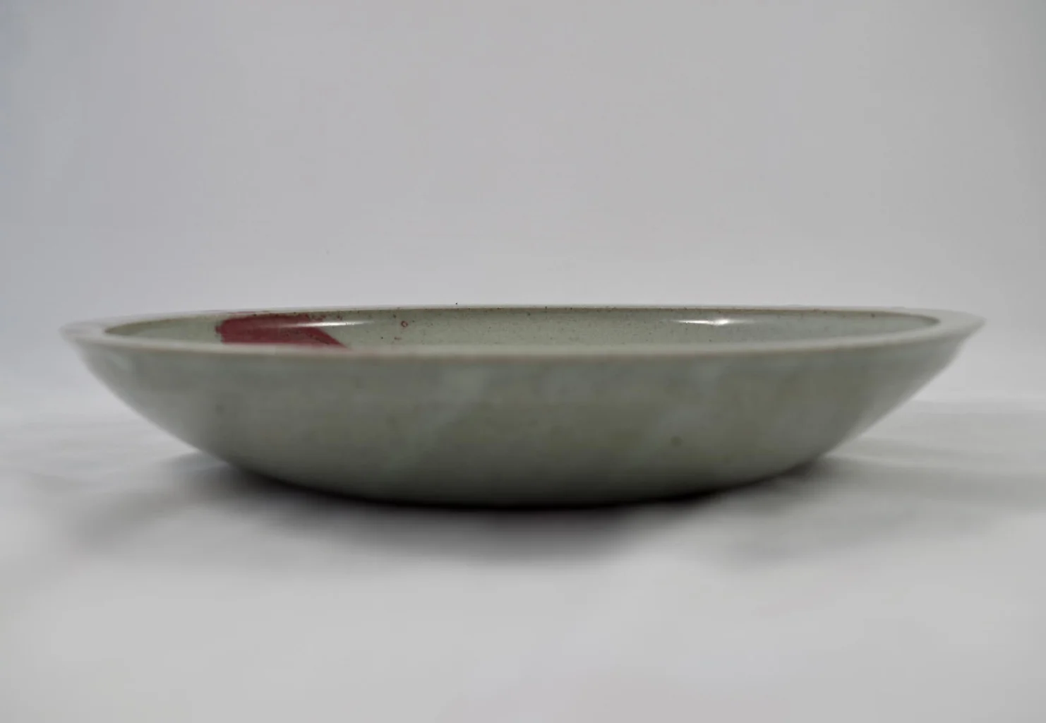 30cm-serving-dish.jpg