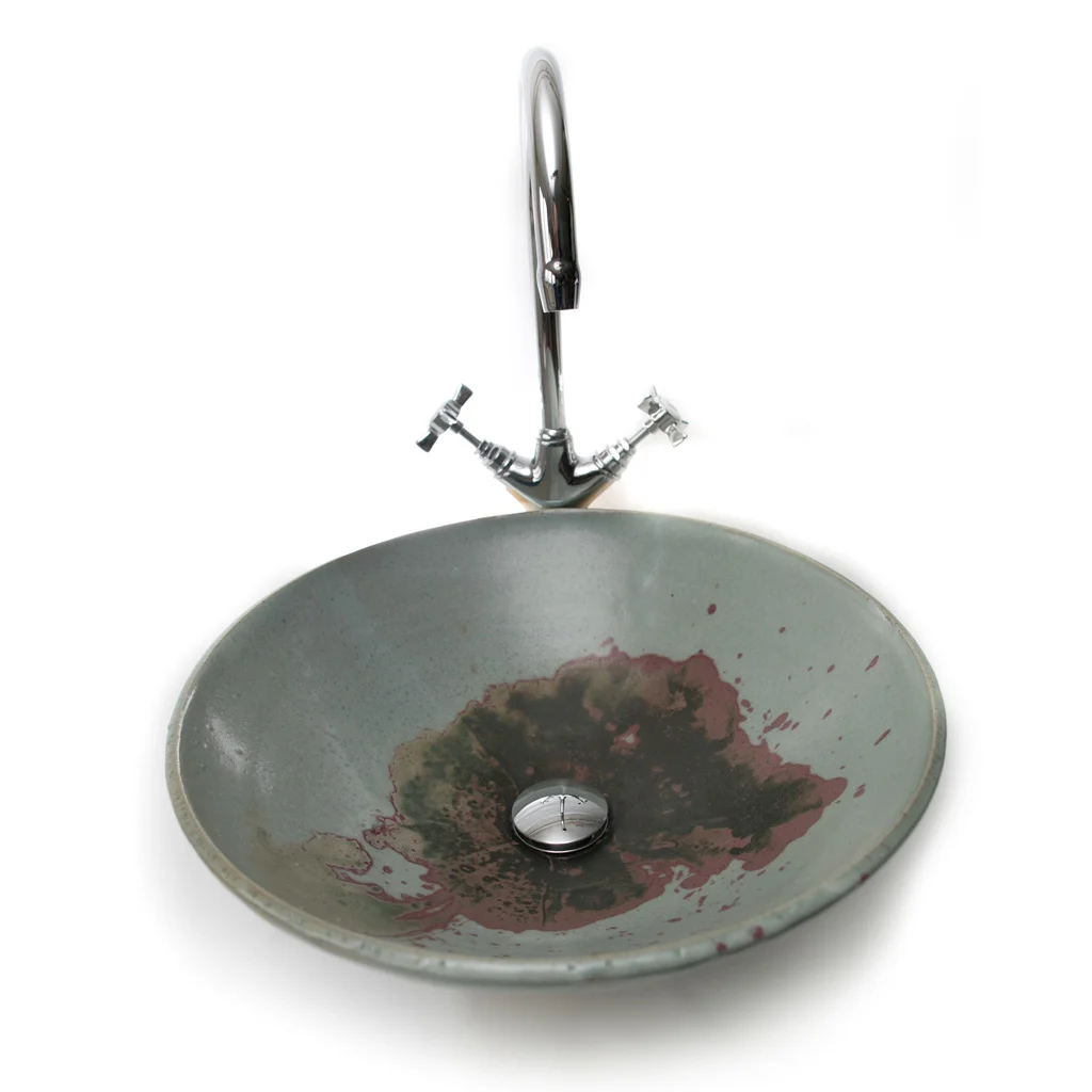 bathroom-sink.jpg