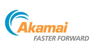 Akamai3-300x169.jpg