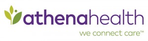 Athenahealth_primary_outlined2-300x83.jpg