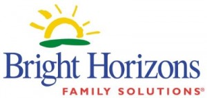 bright_horizons_logo2-300x143.jpg