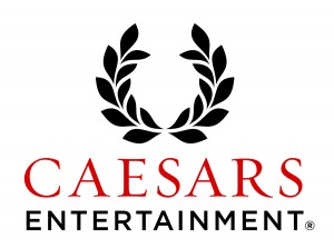 CaesarsEntertainment3-300x223.jpg