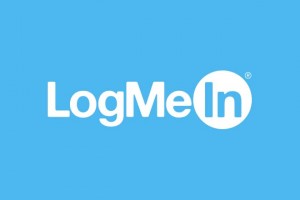 logmein22-300x200.jpg