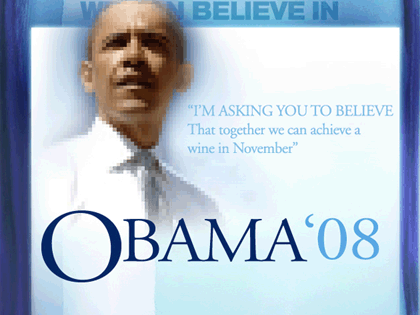 A big thanks to the folks over at www.winelabelsproject.com for this image.