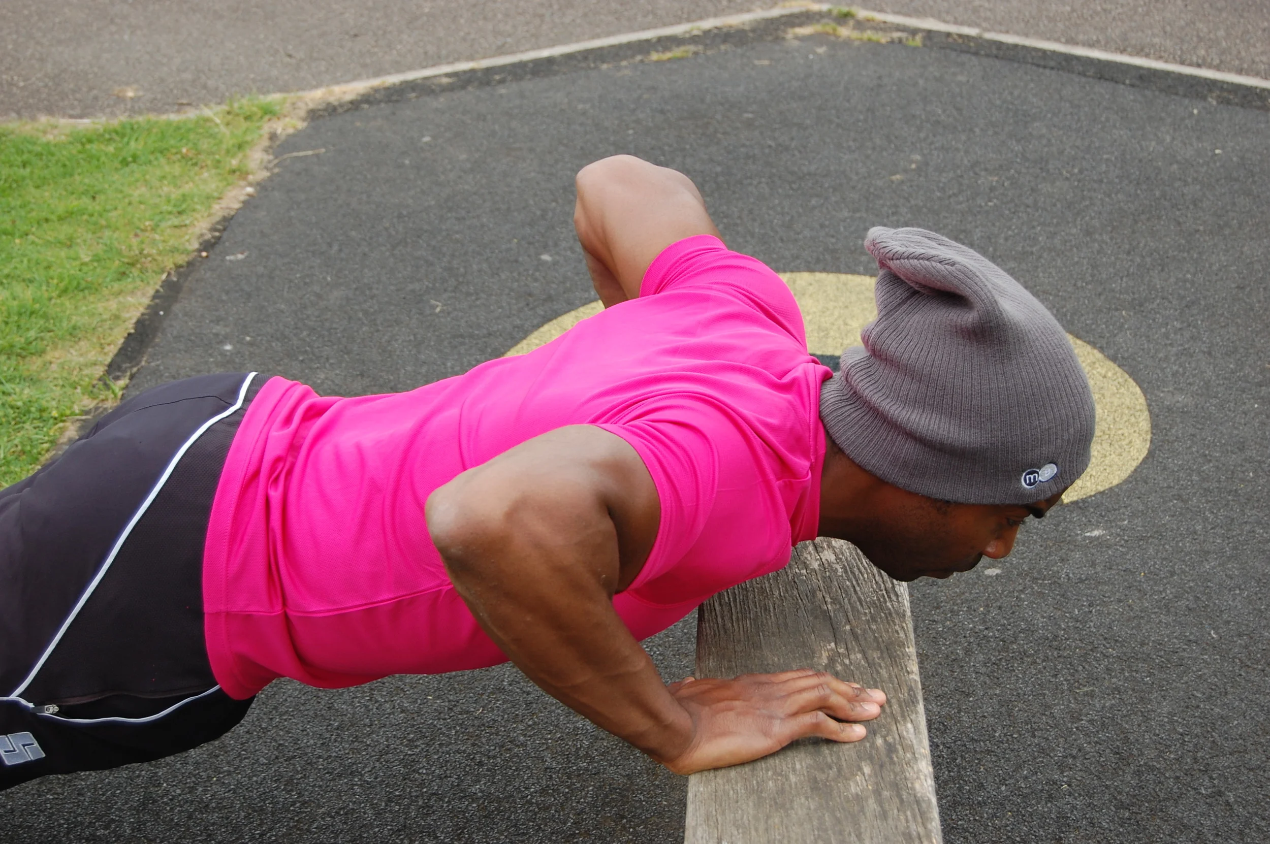 BrosePushups.jpg