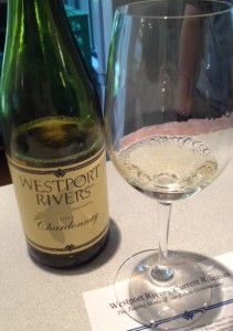 2012 Chardonnay vintage gets enthusiastic thumbs up