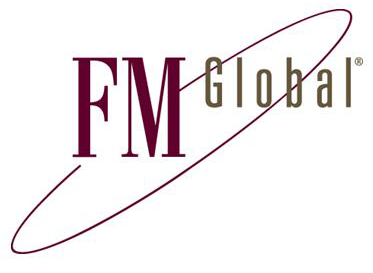 fm-global-logo.png