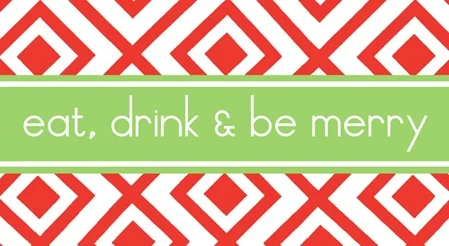 eatdrinkandbemerrier.jpg