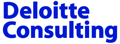 deloitte_consulting.png