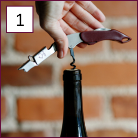 OpenWineBottleStepOne.png
