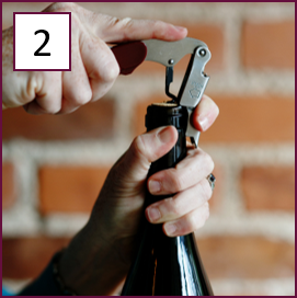 OpenWineBottleStepTwo.png