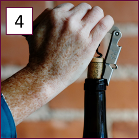 OpenWineBottleStepFour.png