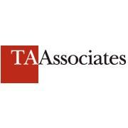 ta-associates.png