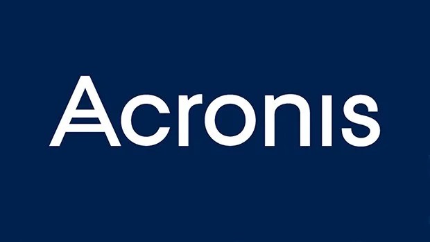 Acronis-logo.jpg