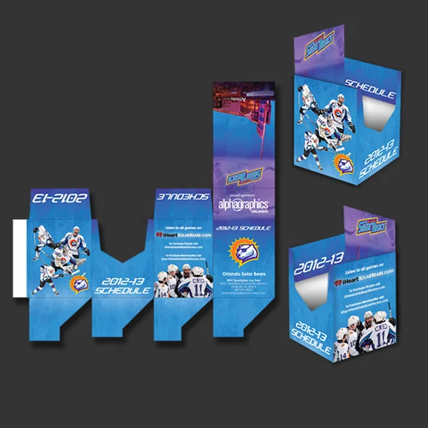 AlphaGraphics_SolarBears_Calendar Box.jpg