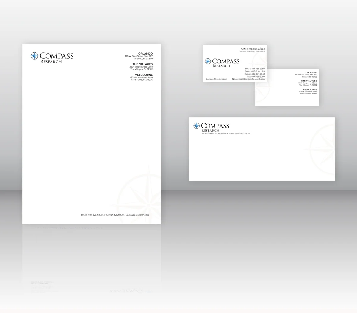 CompassResearch-Letterhead-Package.jpg