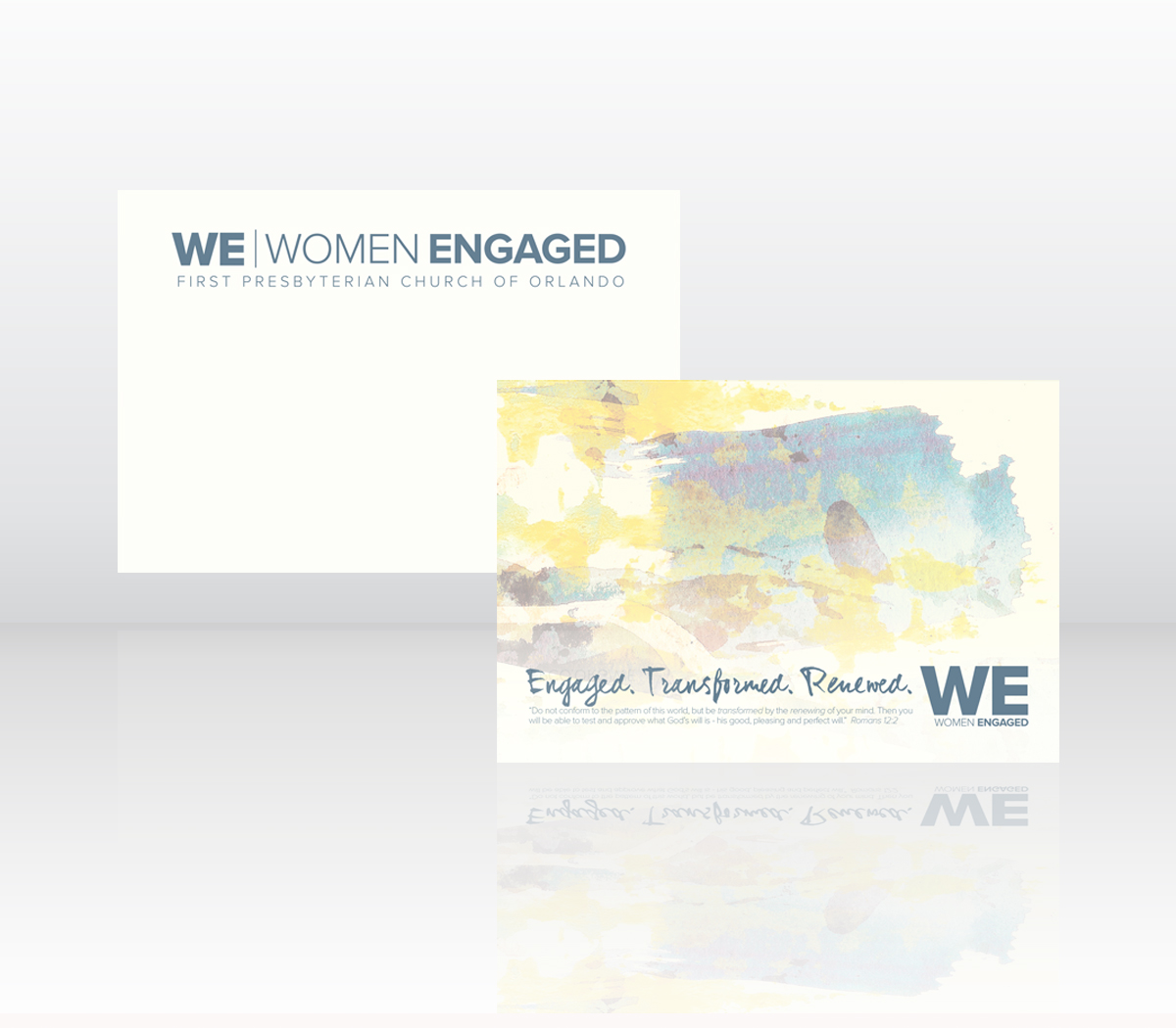 WOMENENGAGED-NOTECARD.jpg