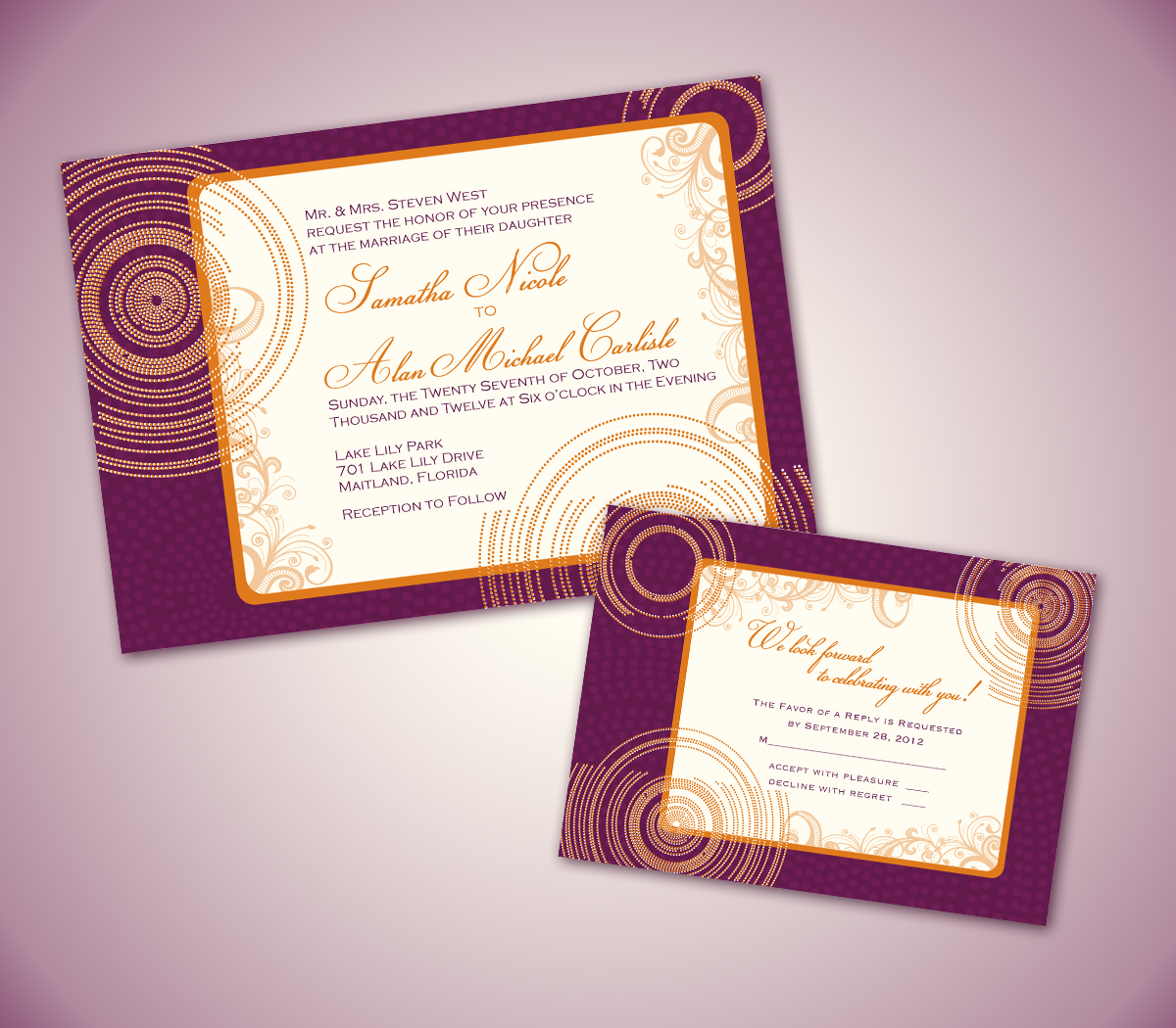 Wedding Invitation.jpg