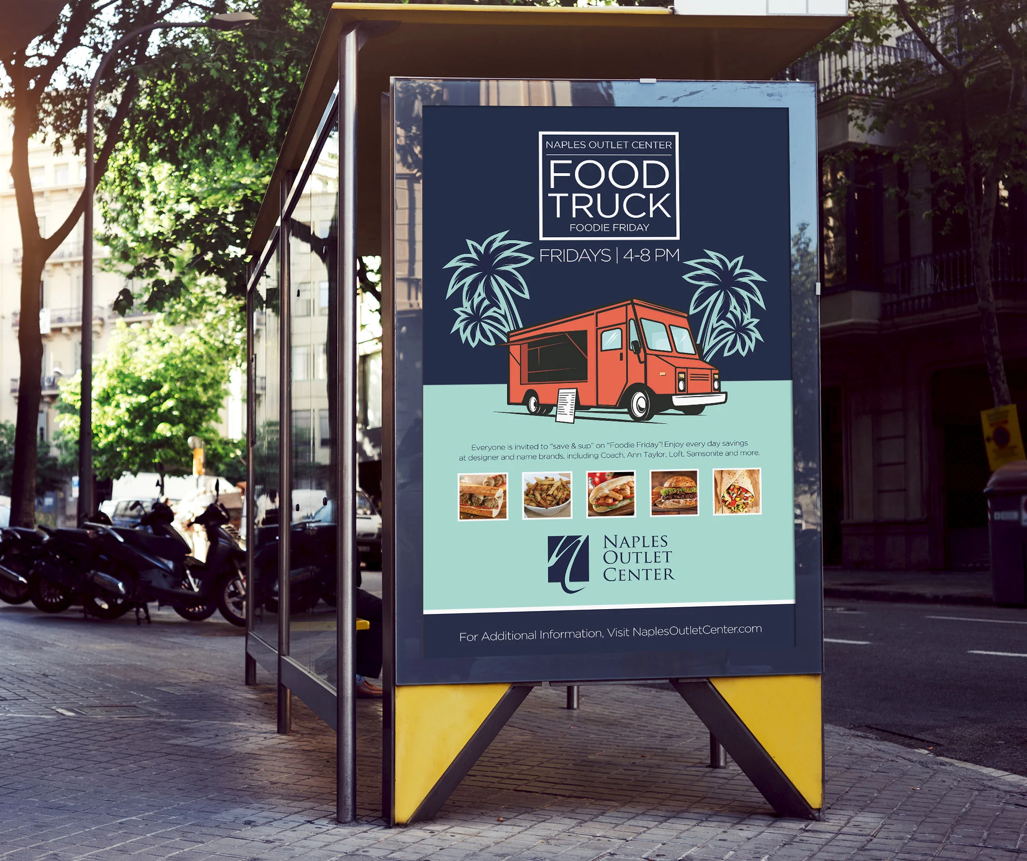 Free-Bus-Stop-Mockup-NaplesOutletCenter.jpg
