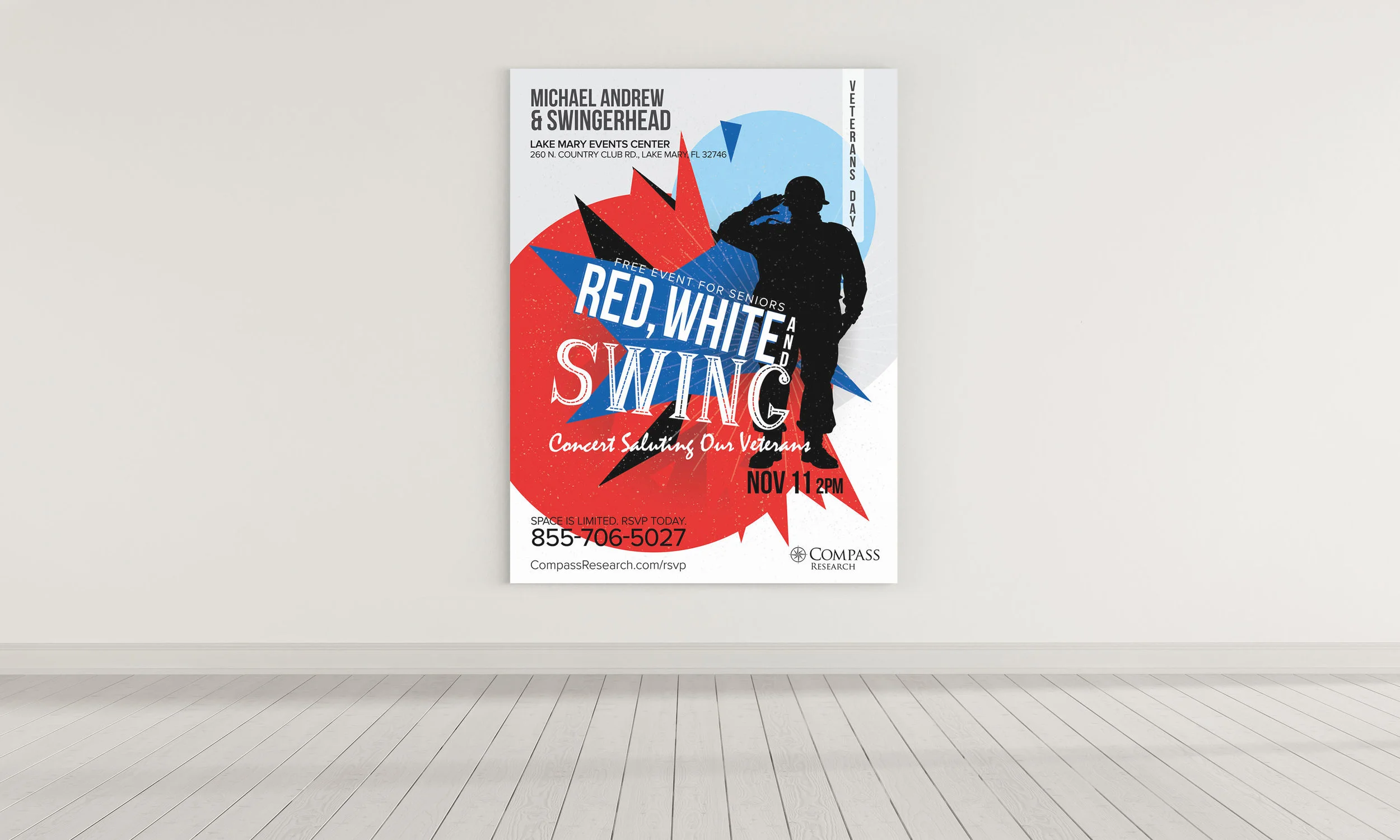 Red-White-Swing.jpg
