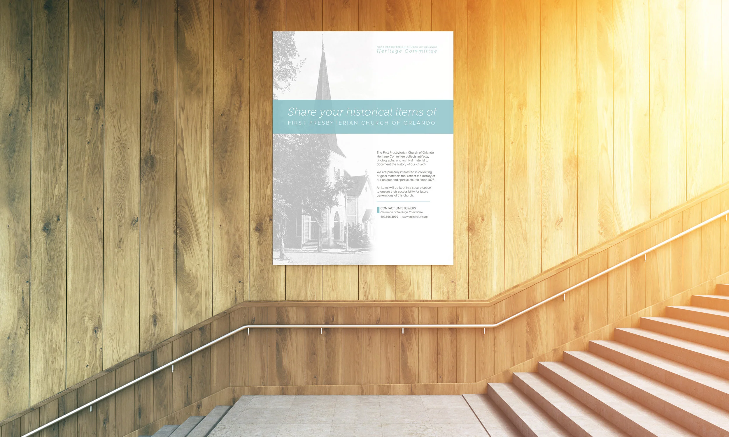 Church-Poster-shutterstock_420448261.jpg