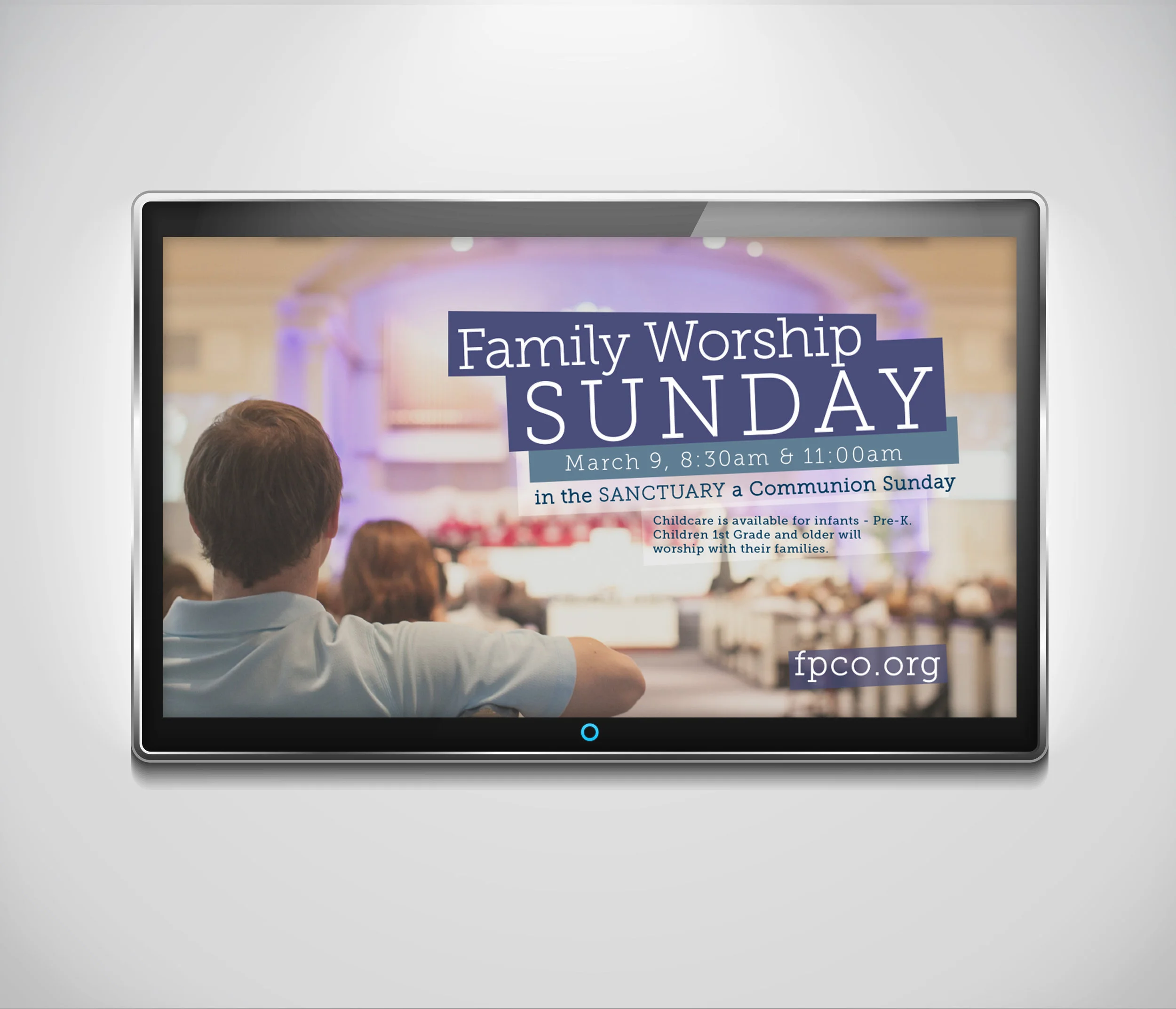 Lobby-Screens-FamilyWorship-Port.jpg