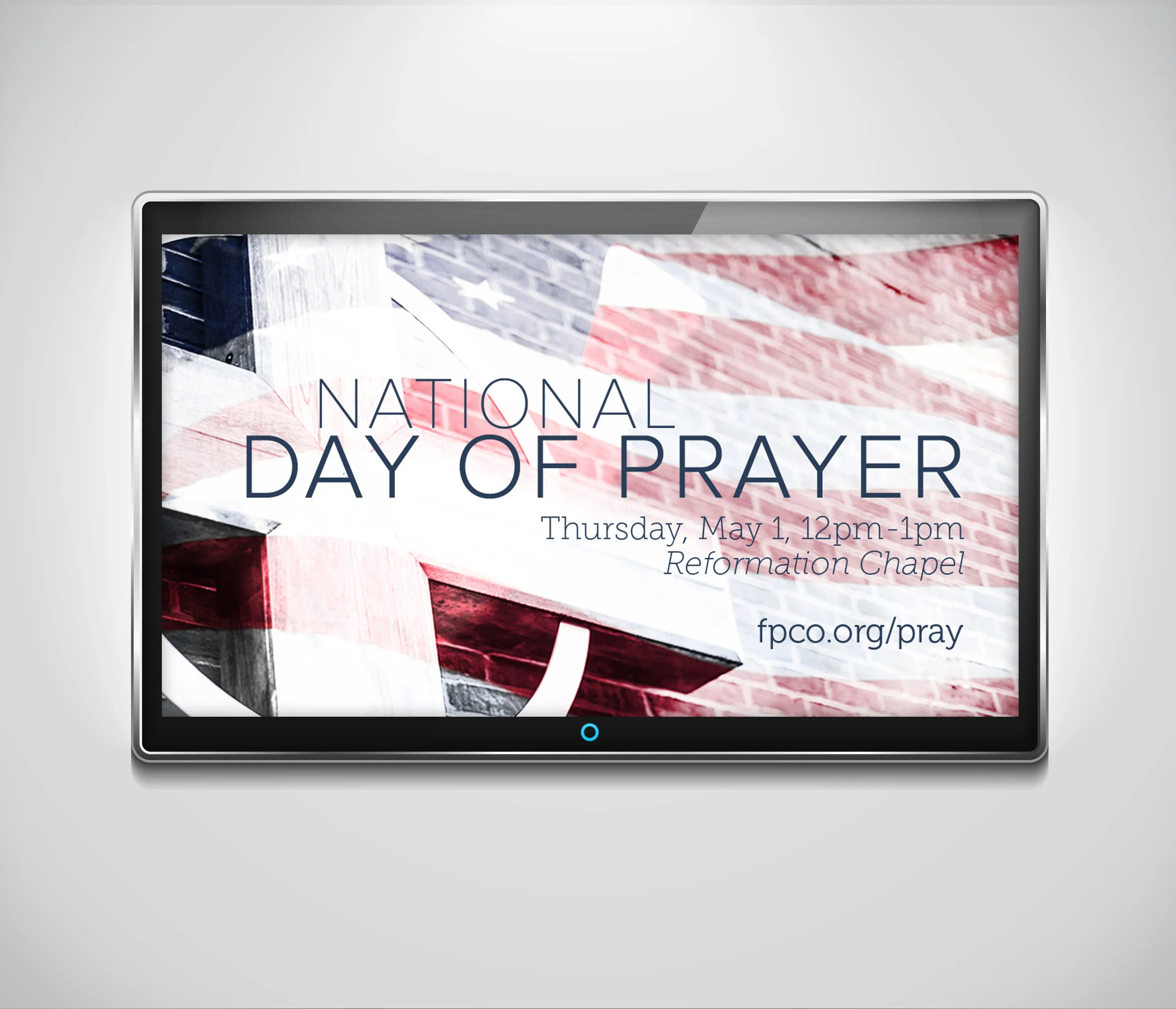 Lobby-Screens-NationalDayofPrayer-Port.jpg