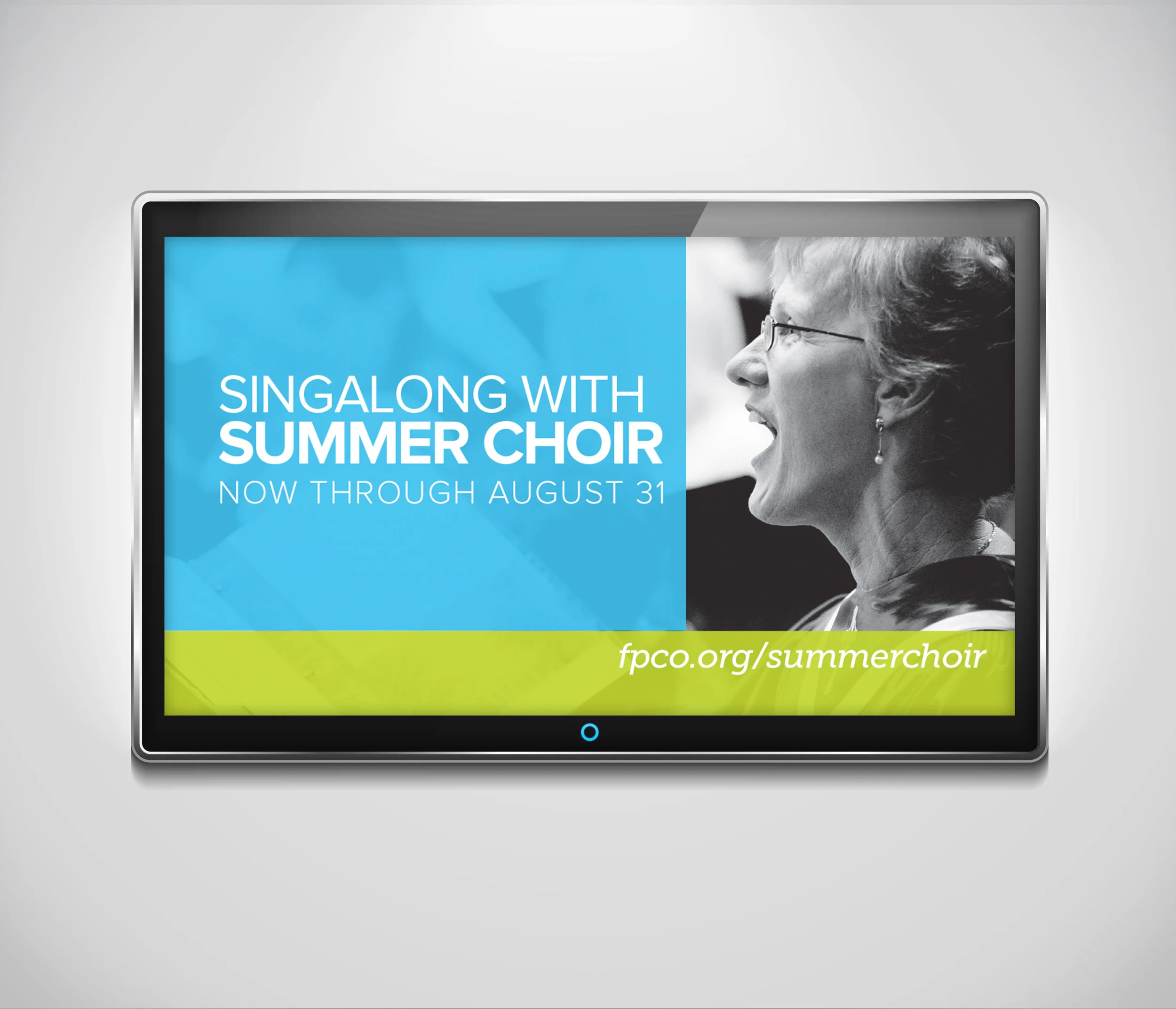 Lobby-Screens-SummerChoir-Port.jpg
