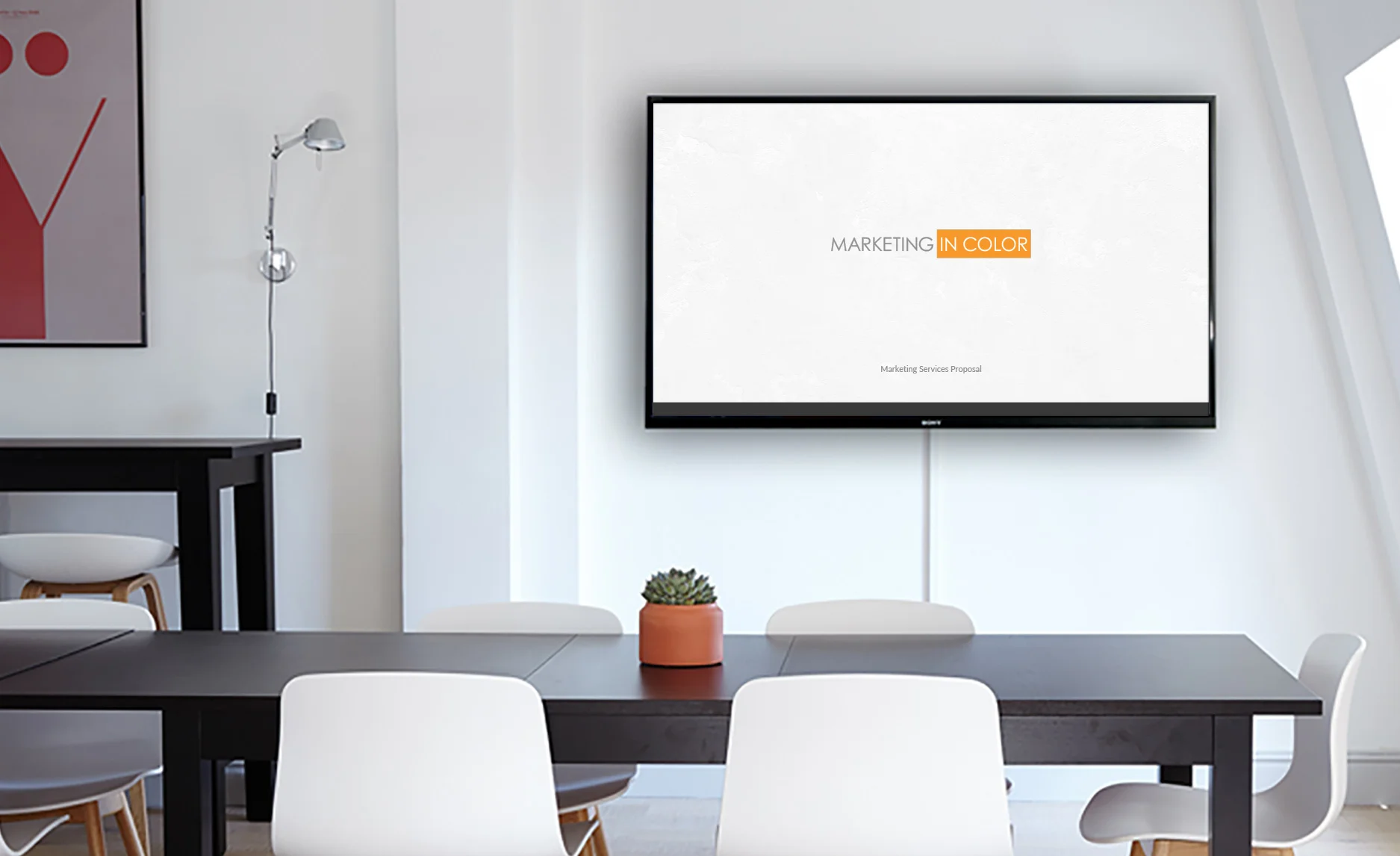 PPT-Presentation-MIC-1.jpg
