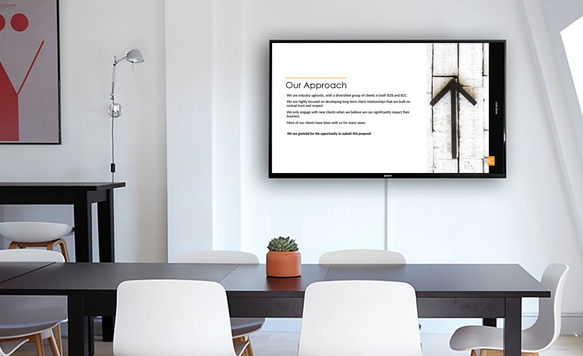 PPT-Presentation-MIC-4.jpg