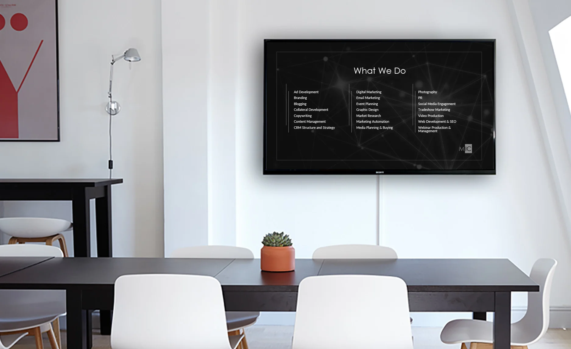 PPT-Presentation-MIC-5.jpg